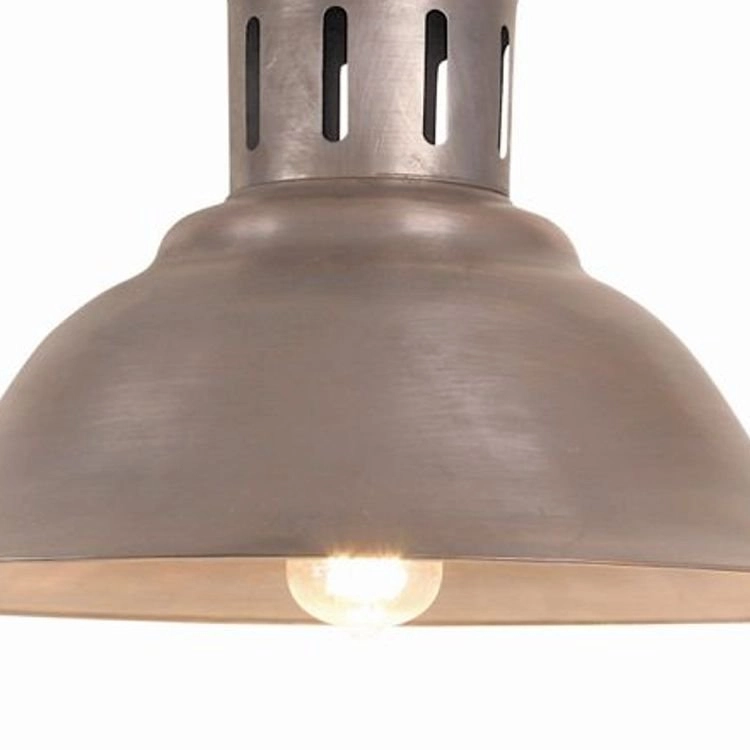 Hängeleuchte für Veranda Maxime XL Kette KS 8714732124706