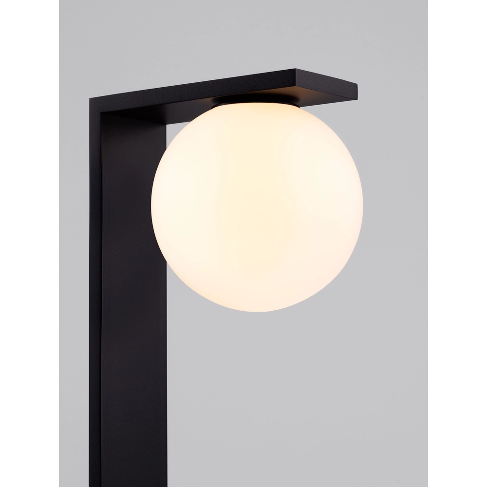 Außenleuchte Oracle 60cm Lyora 5212017465375