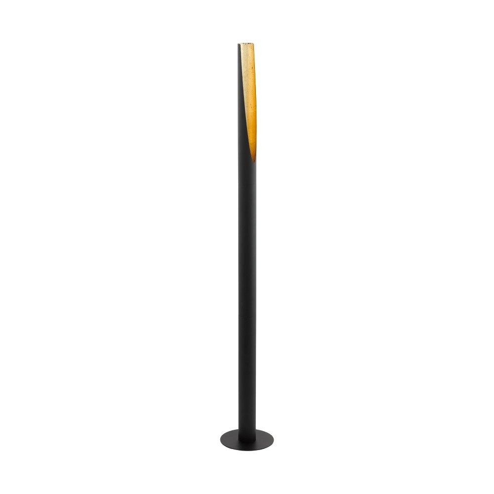 LED Stehleuchte Barbotto