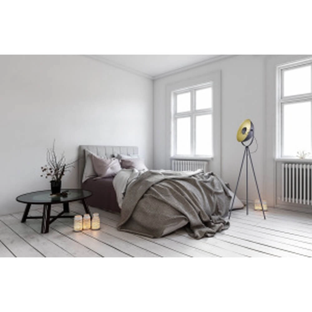 Stativ Stehleuchte Chewy Trio 4017807383645