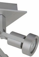 Deckenstrahler Tech 4-Licht Artdelight 8719831732098