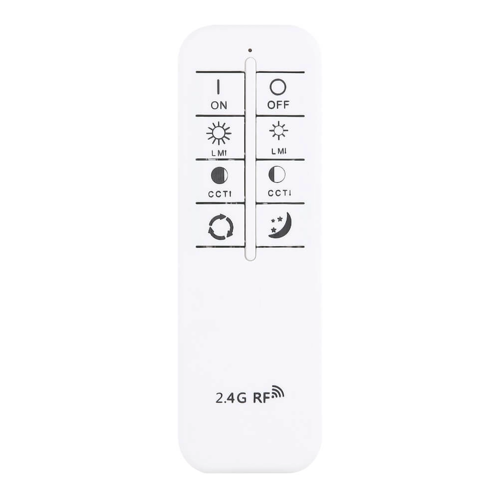Design der Pendelleuchte Blasius Ø 50cm Globo 9007371422630