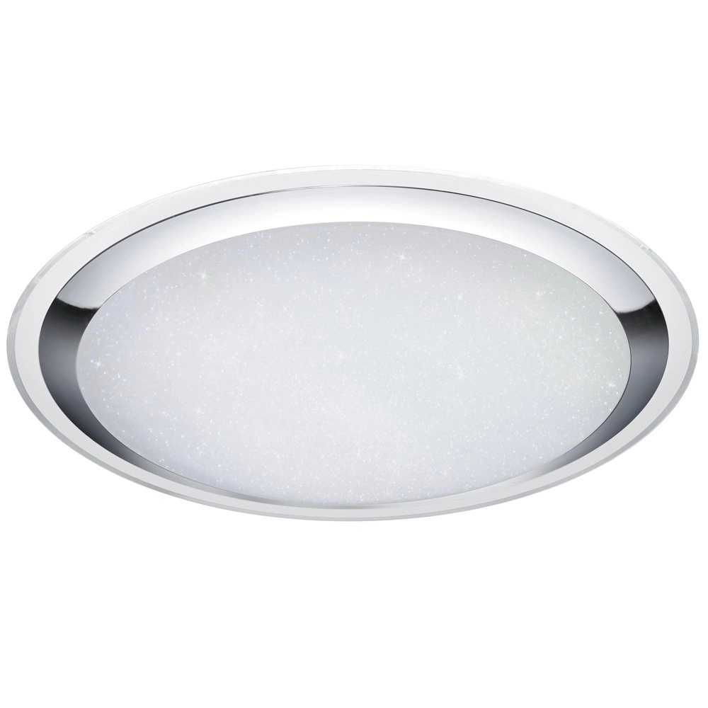 LED-Deckenleuchte Miko Trio 4017807363302