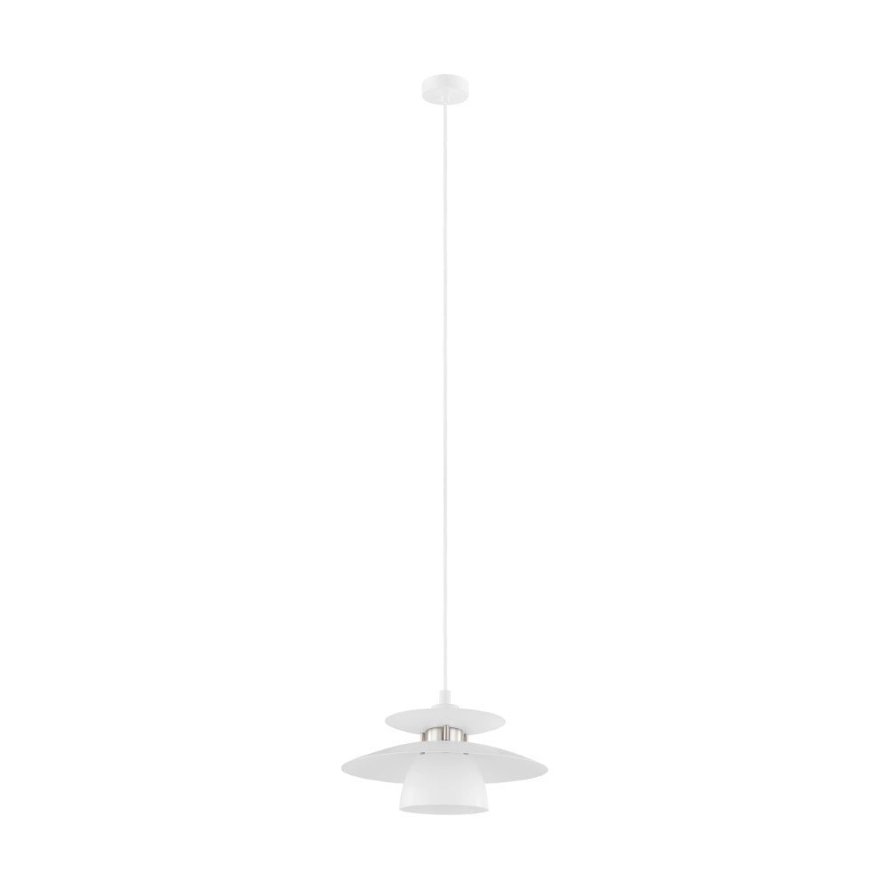 Pendelleuchte Brenda Ø 32cm Eglo 9002759987343