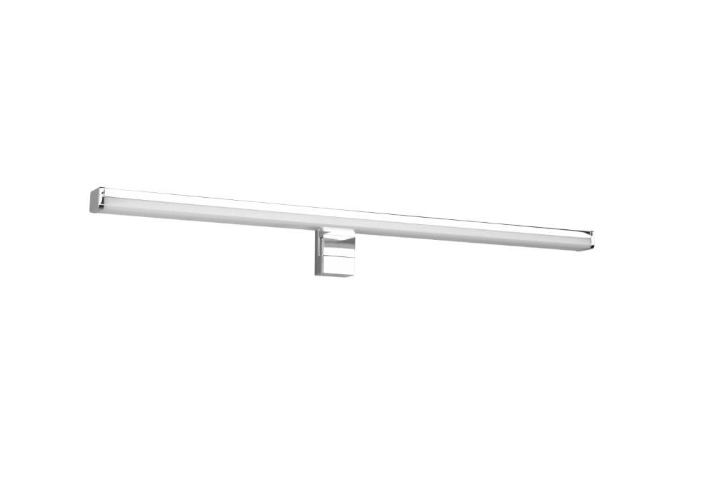 Wandlampe Lino 60 cm Chrom Trio 4017807507614
