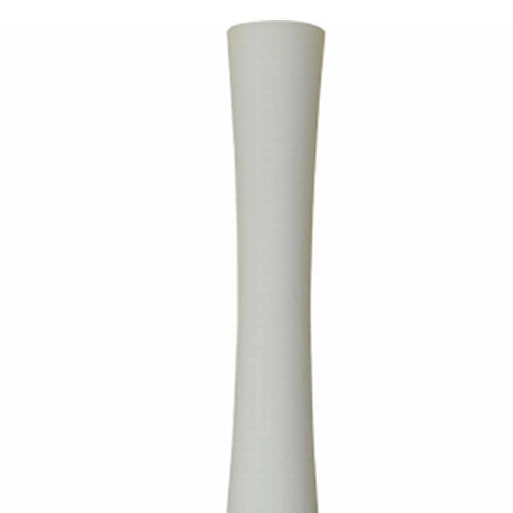 Stehlampe Terra 183 Design Masterlight 8718121187884