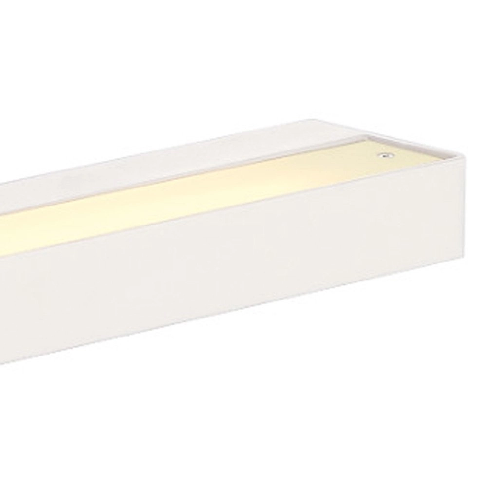 LED-Lampe Sedo 60cm weiß SLV 4024163156738