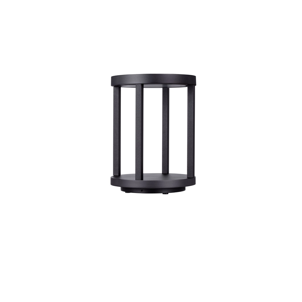 Stehlampe Optus ca. 28cm Lyora 5212017477217
