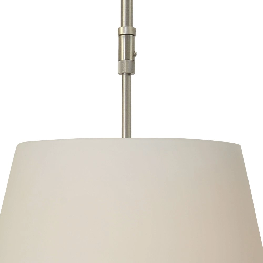 Pendelleuchte Calabro Masterlight 8718121094809