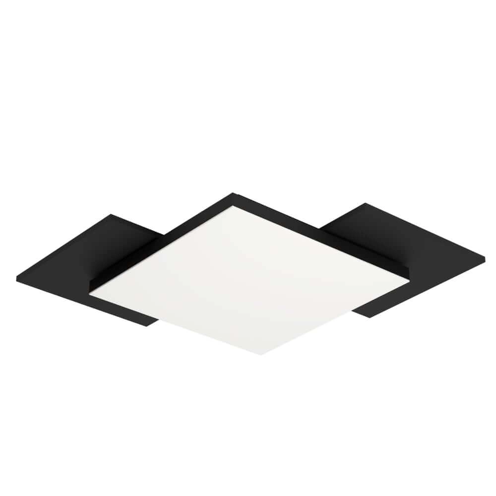 LED-Deckenleuchte Tamuria Eglo 9002759996550