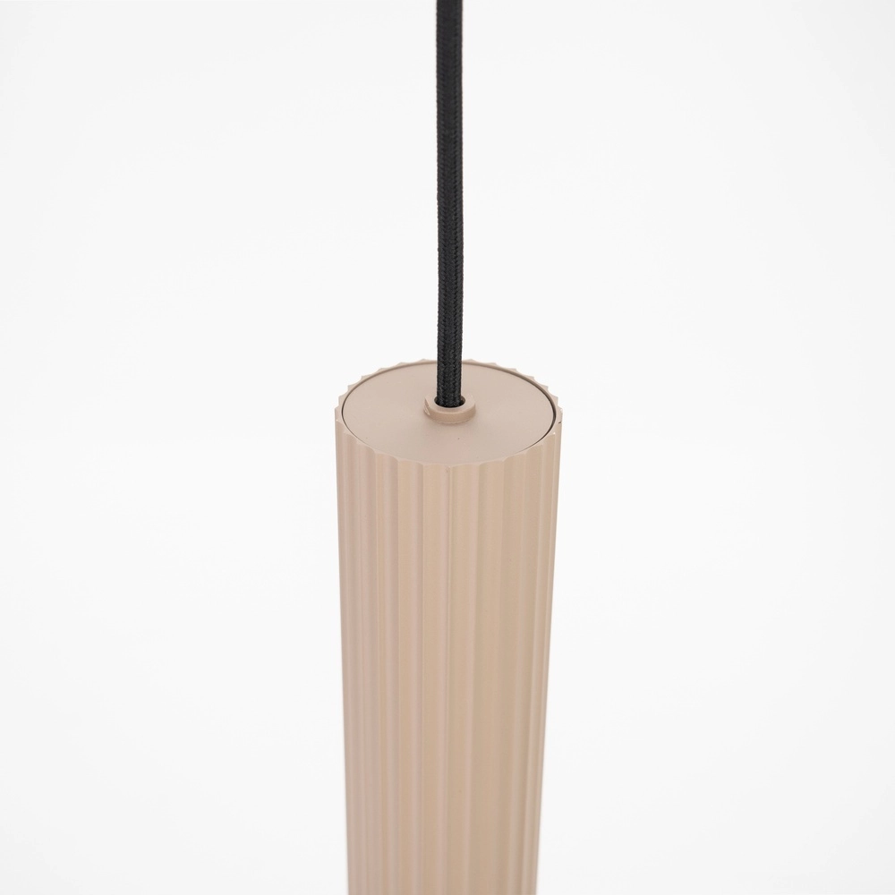 Sandpendel Caminia GU10 Eglo 9008606312481