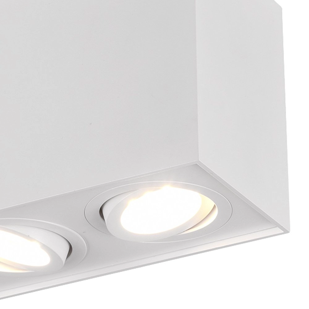 Strahler Biscuit Trio 4017807426922