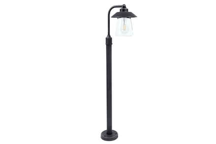 Garden lamp Cate classic