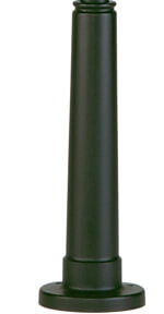 3-Licht-Laterne Triangle 2m Albert 4007235620528