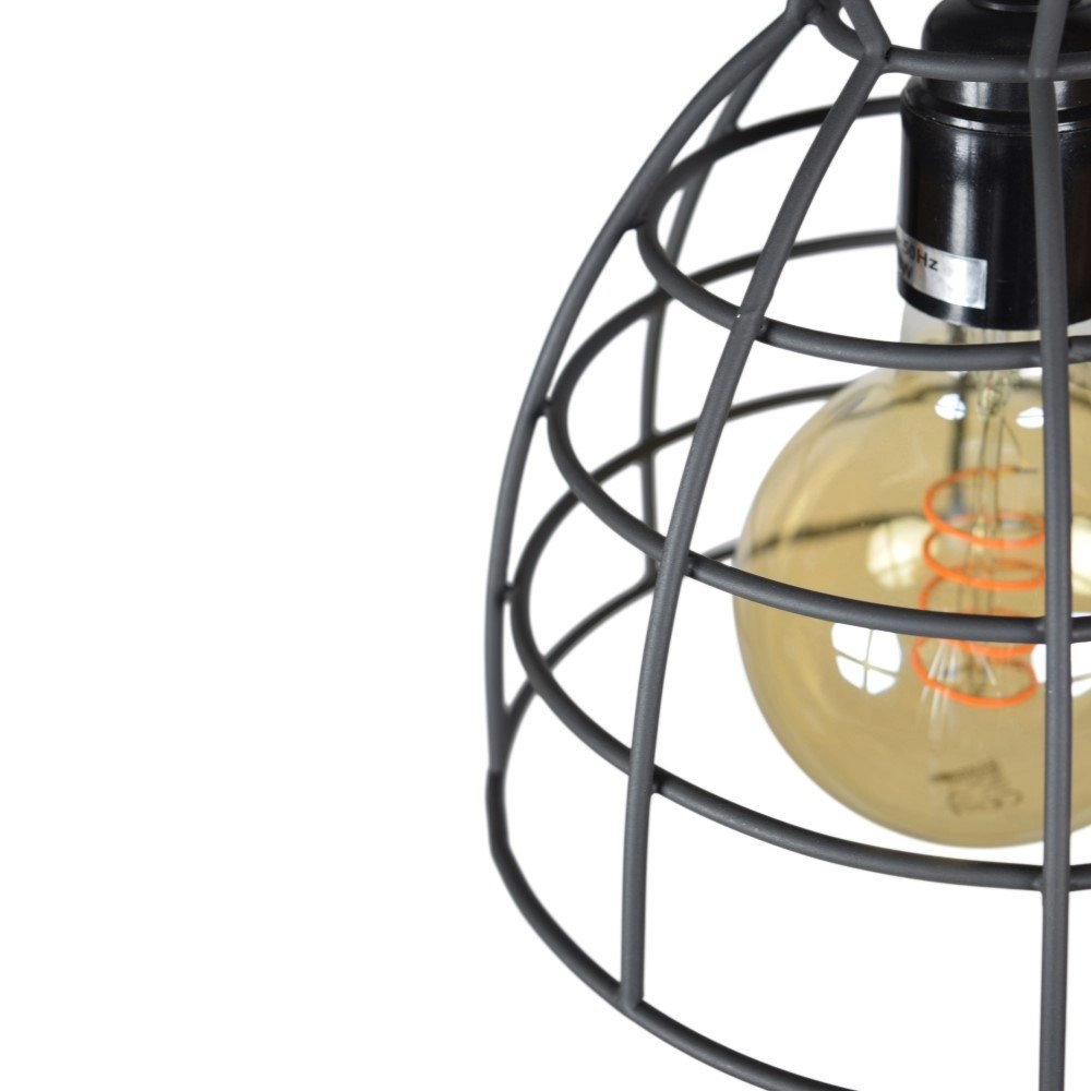 Pendelleuchte Francis Urban Interiors 8719325467031