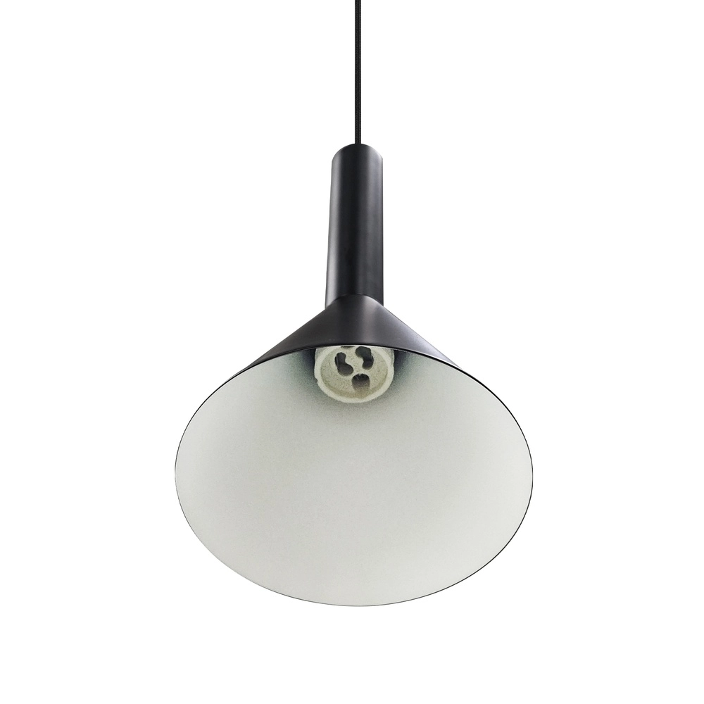 Esstisch-Pendellampe Kelvis Nordlux 5704924027338