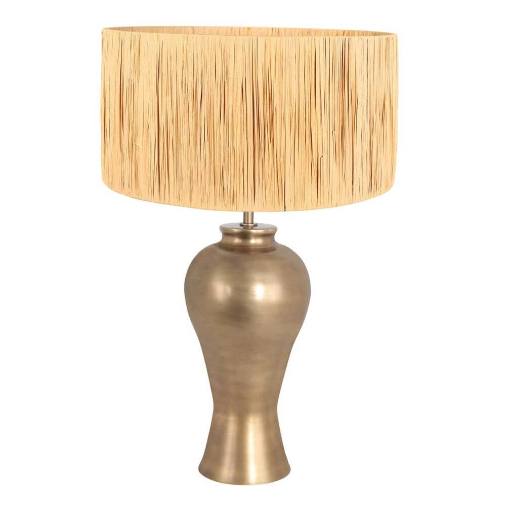 Wandleuchte Prestige Chic schwarz