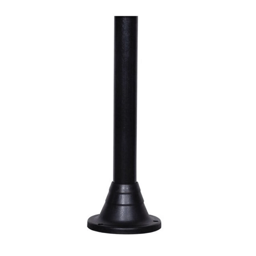 Globus-Leuchte Bolano 91cm. stehender Rauch Lyora 8716803507739
