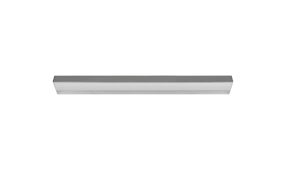 Wandlampe Rocco 90 cm Chrom Trio 4017807507928