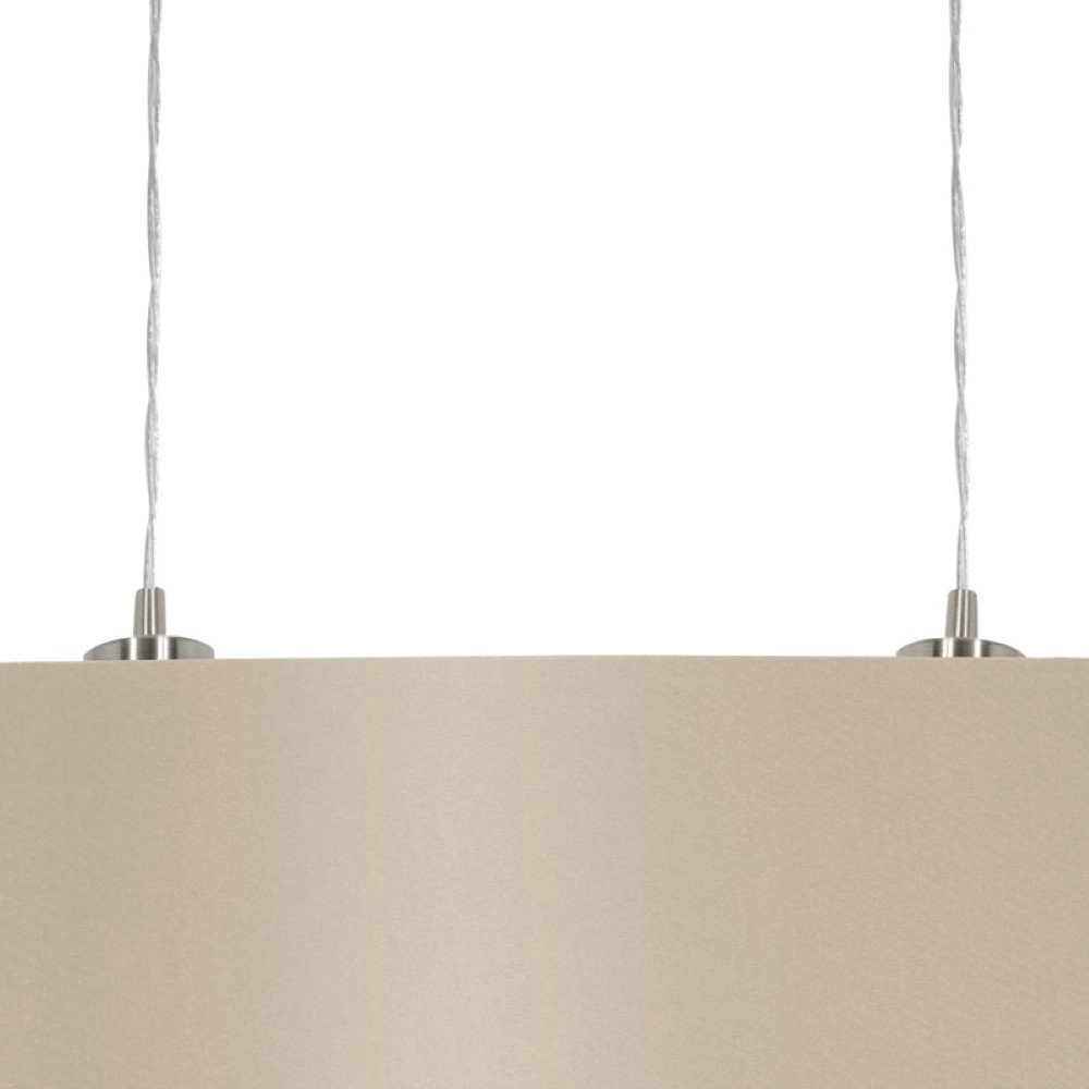 Pendelleuchte Maserlo 100 cm Eglo 9002759316181