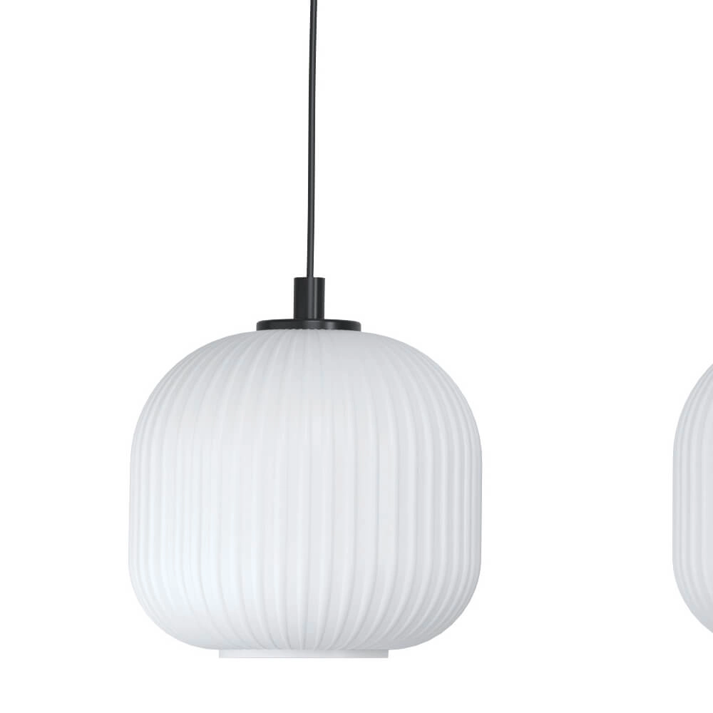 Esszimmerlampe Mantunalle Eglo 9002759993672