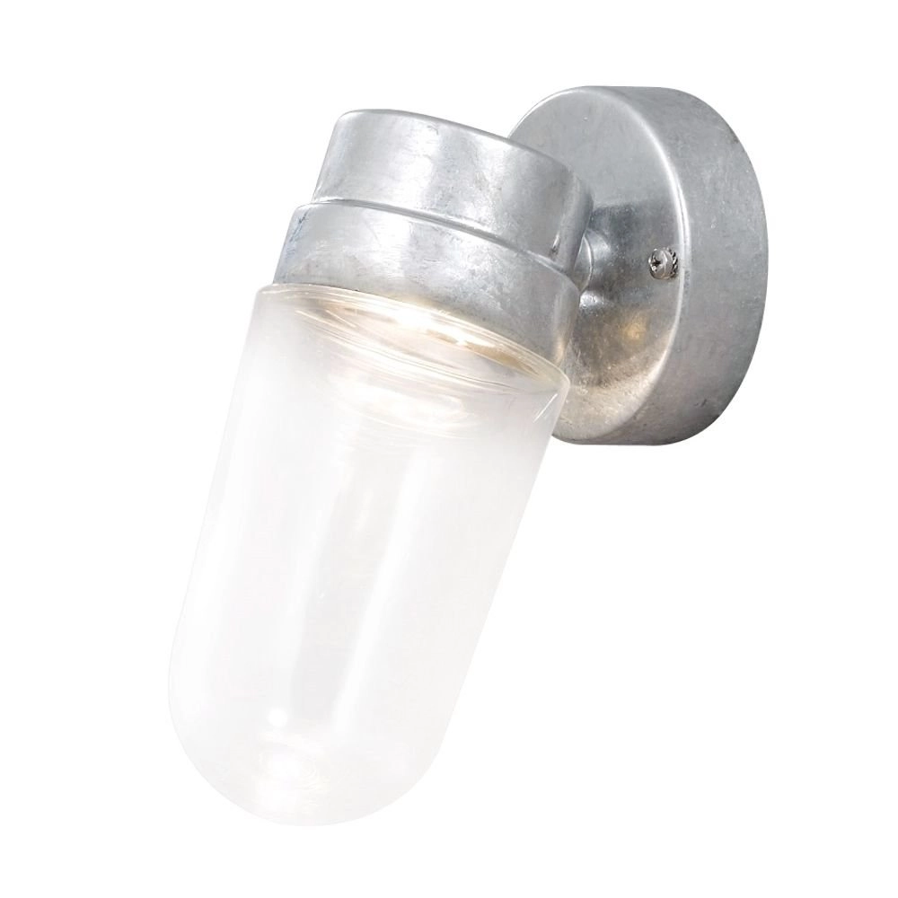 LED-Wandleuchte Vega LED