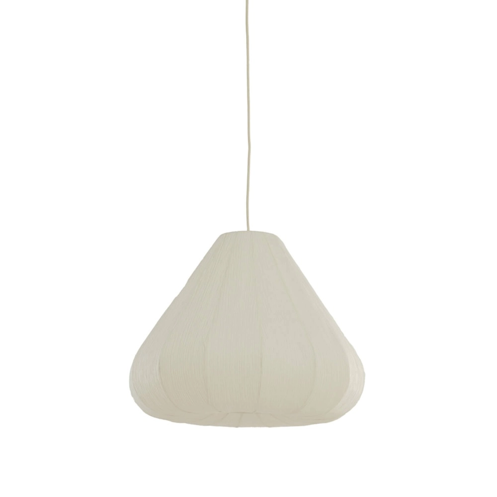 Pendellampe Sarella Ø 57cm