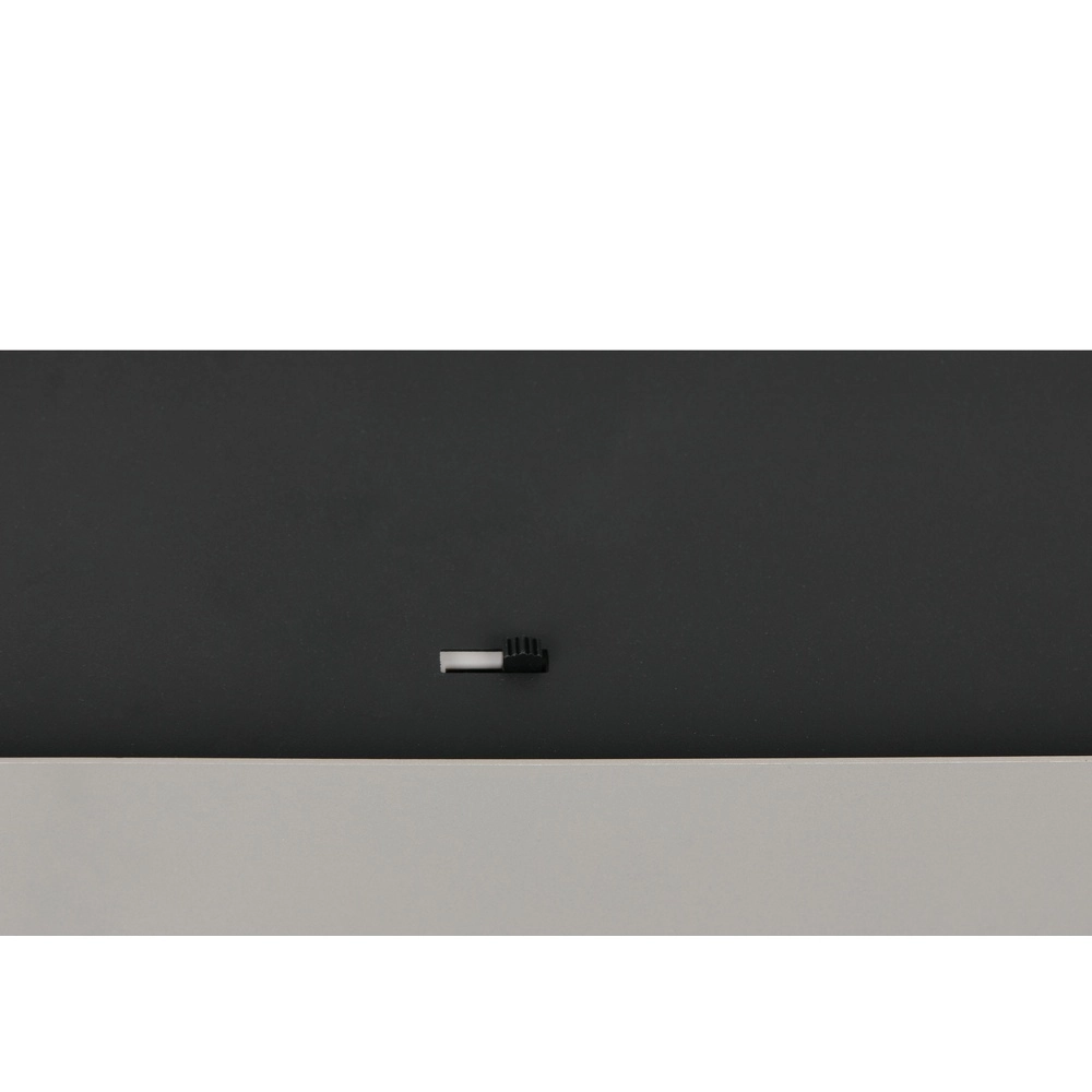 Design-Pendelleuchte Romeo 3-flammiges Nickel Trio 4017807667783