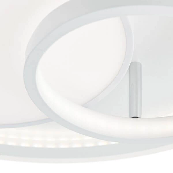 Deckenlampe Sigune Brilliant 4004353390661