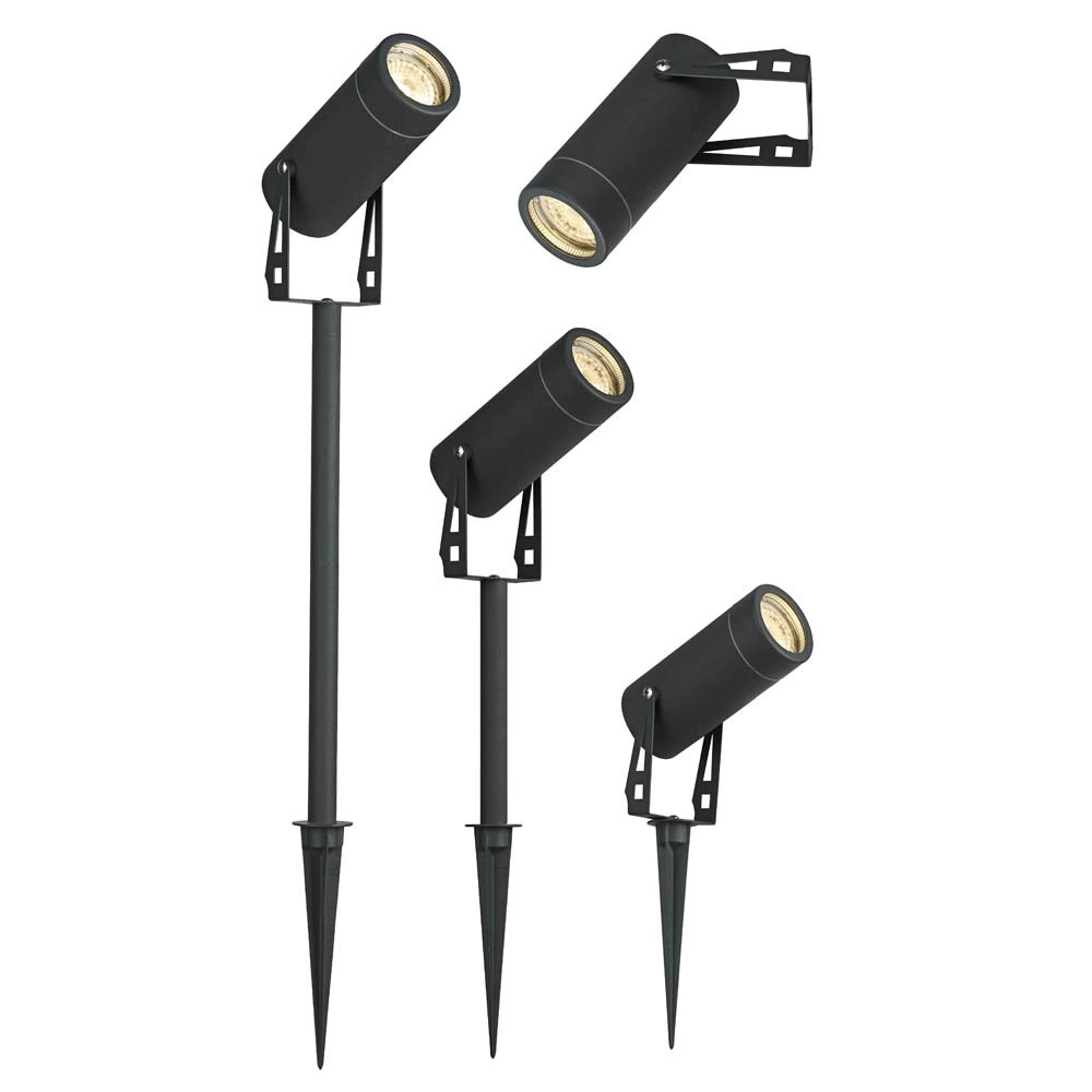 Wandspot Spotpro Franssen 8717064120521
