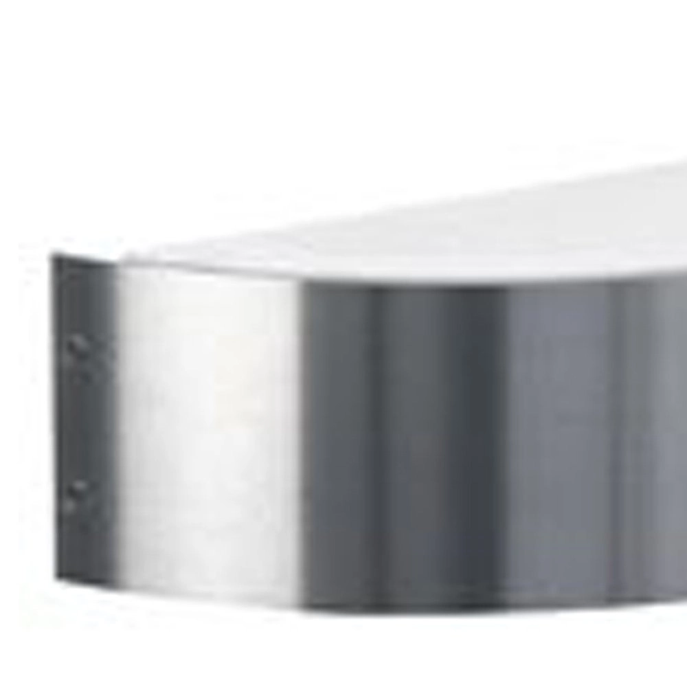 Up- & downlighter Squad Round XL Albert 4007235963434