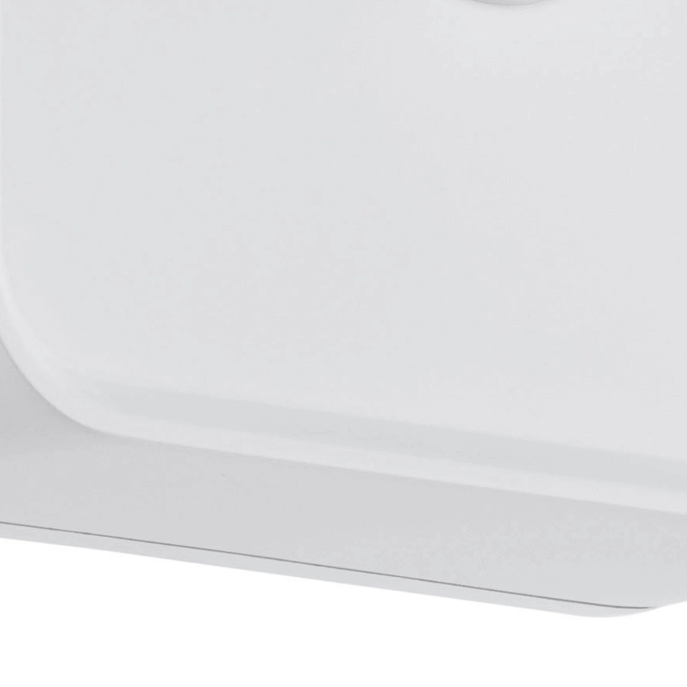 Sensor Zigbee für Eglo Connect.Z Eglo 9002759991067