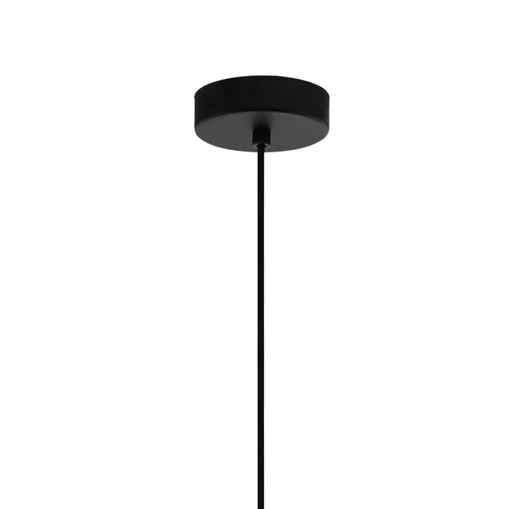 Mini-Pendelleuchte Littleton Eglo 9002759440510