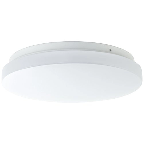 Deckenlampe Farica Ø 26cm