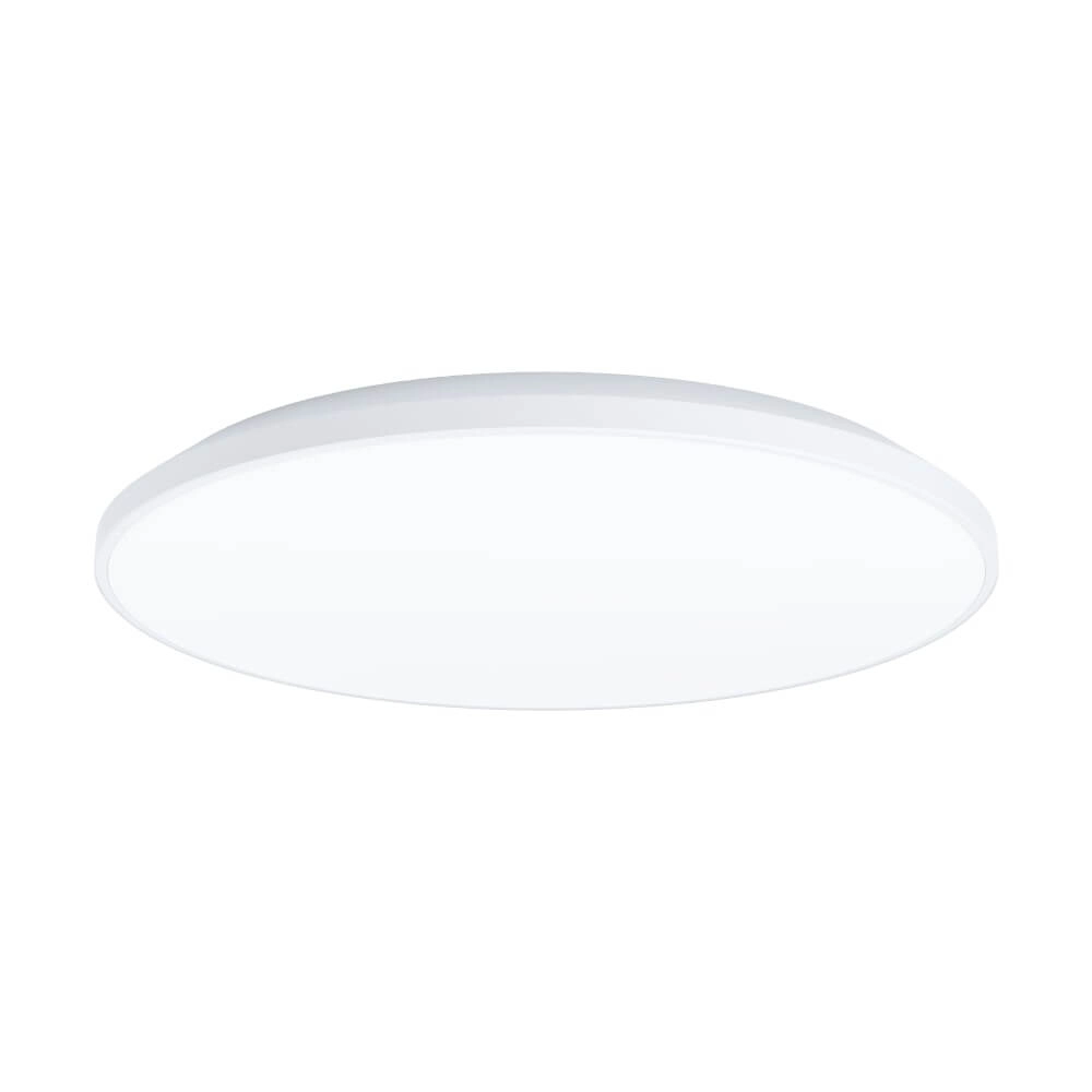LED-Deckenleuchte Crespillo 4000K Ø 38cm