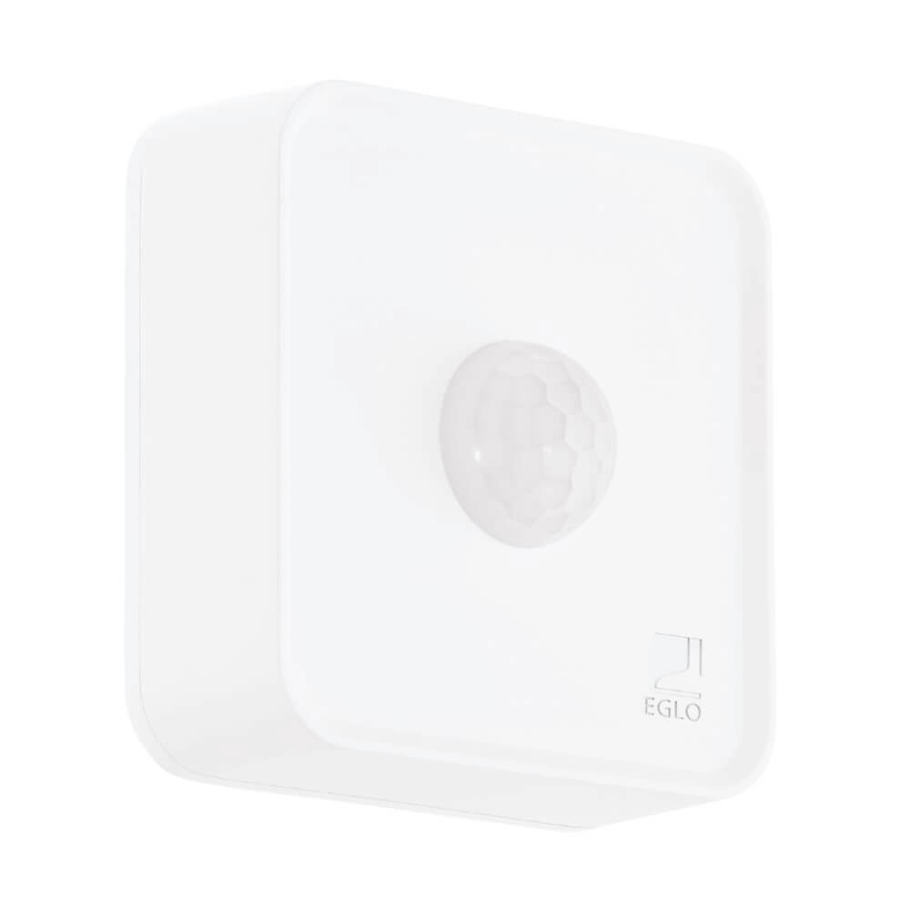Sensor Zigbee für Eglo Connect.Z Eglo 9002759991067