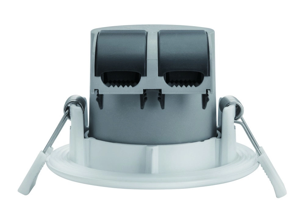 Led Spot Dive Weiß Philips 8718699755720