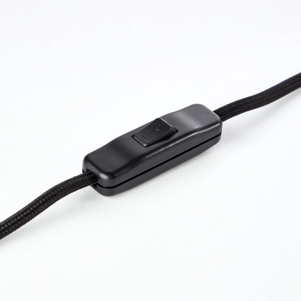 Tischlampe Gwen Brilliant 4004353379451