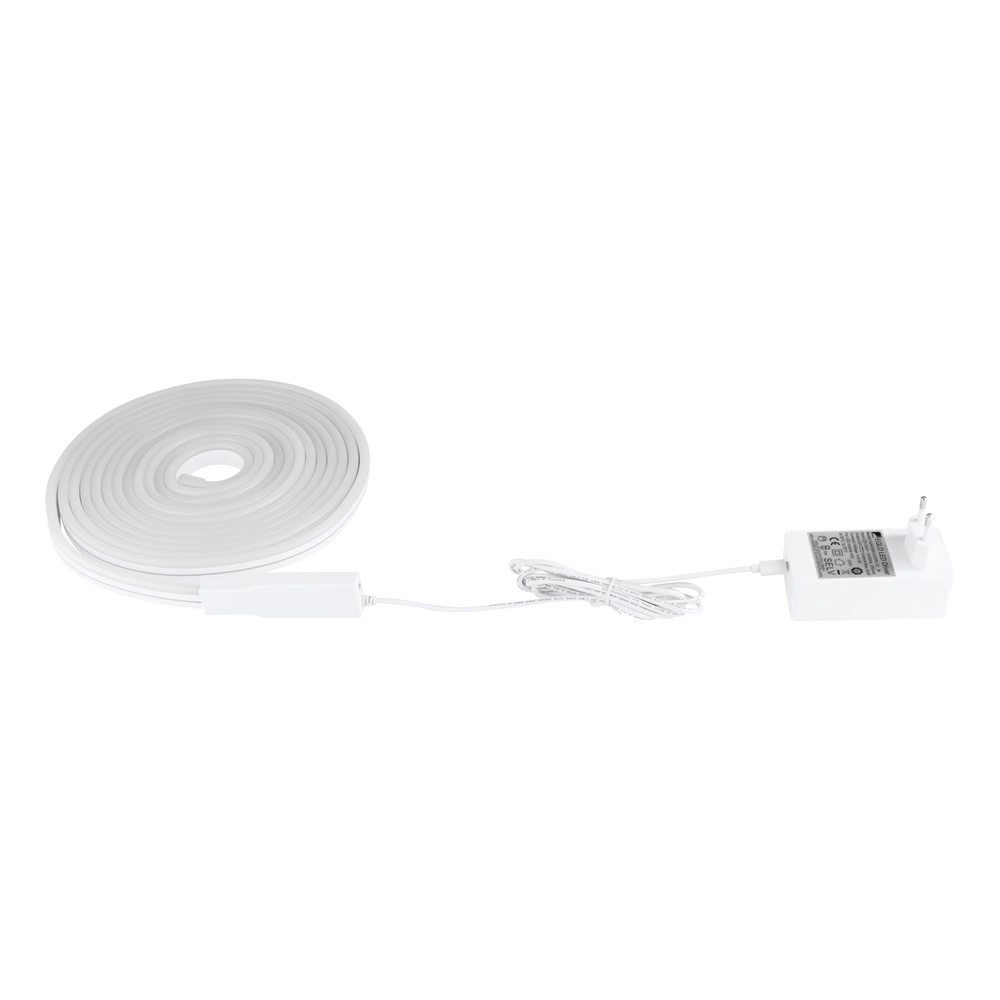 Zigbee-geführter Streifen Neon-Stripe-Z 5M - RGB