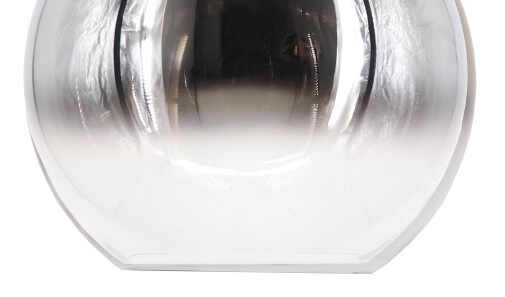 Ø 30cm Hängelampe Rosario Artdelight 8719831735075