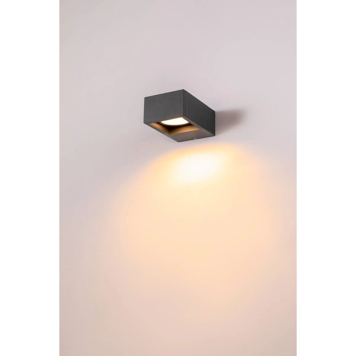 LED-Einbauleuchten Eskina SLV 4024163248976