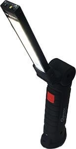 LED-Lampe Portable - 25xLed wiederaufladbar Vtac 5999097979847