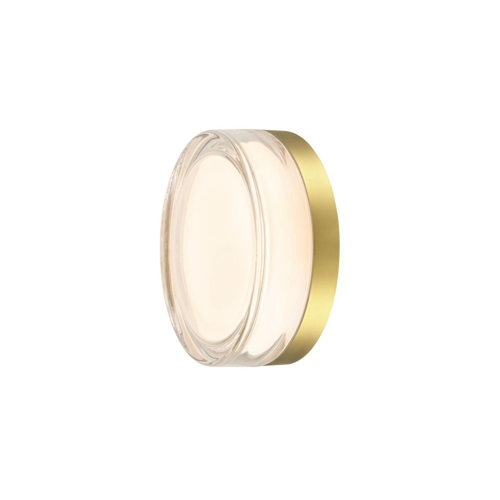 Deko-Ring Cyft für Cyft XL Gold SLV 4024163318105