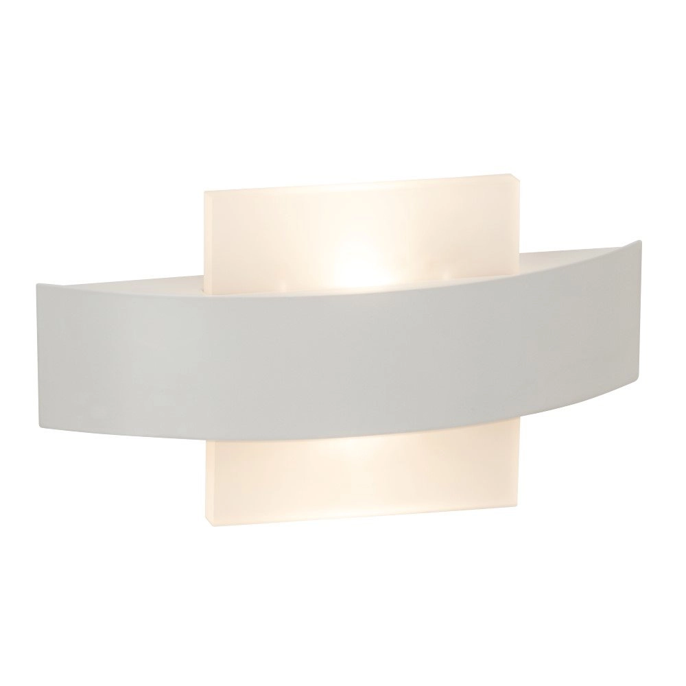 LED Wandleuchte Solution Brilliant 4004353216619