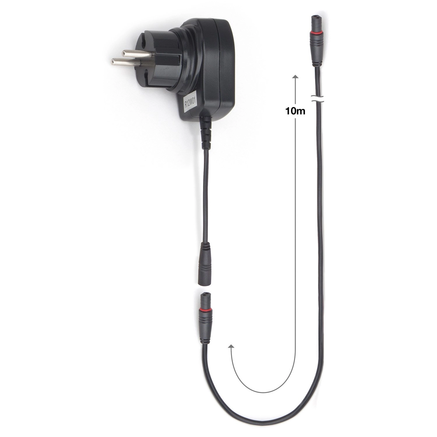 Globuslampe Cosa 30 6500K Brilliant 4004353047398