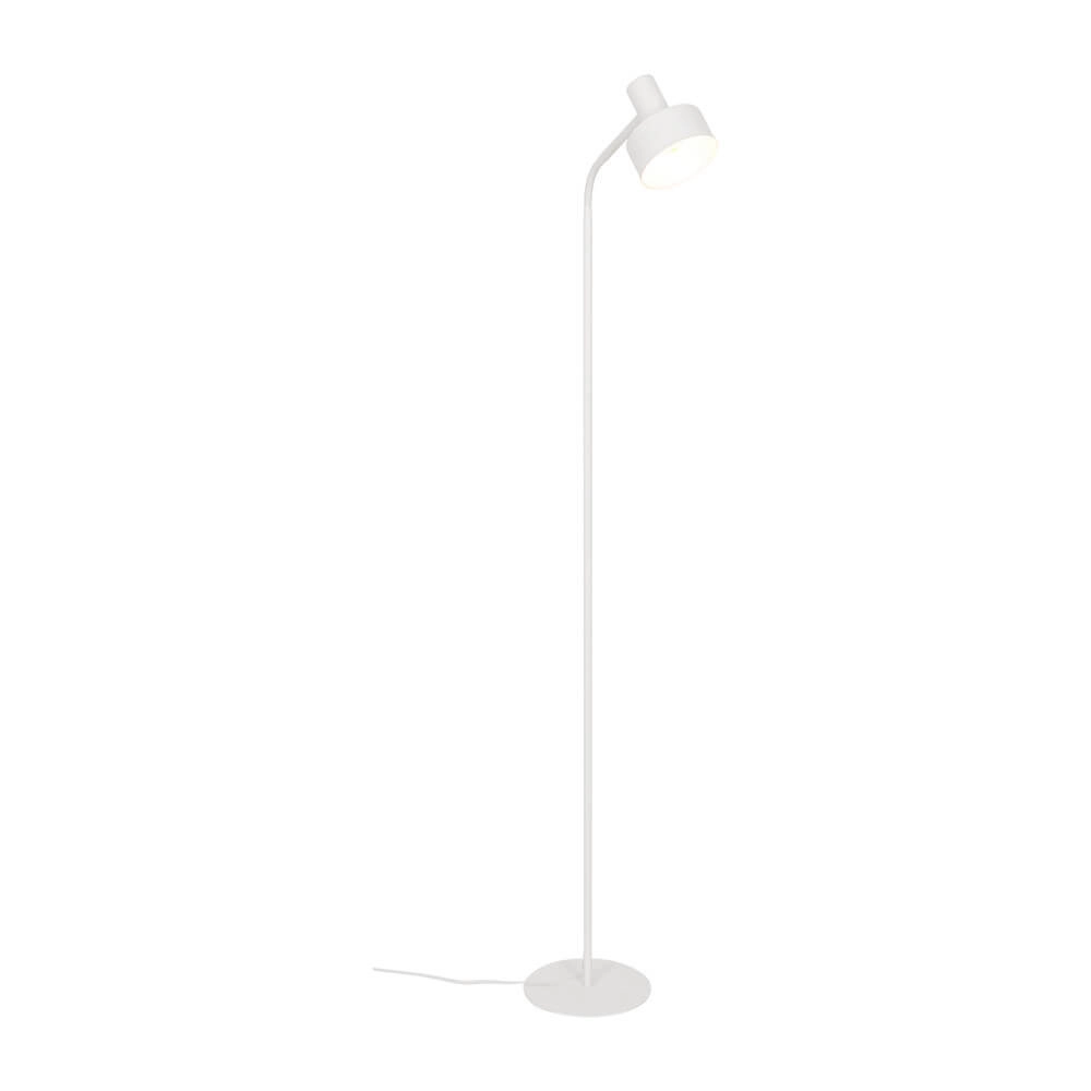 Design-Stehleuchte Matis weiß Nordlux 5704924024429