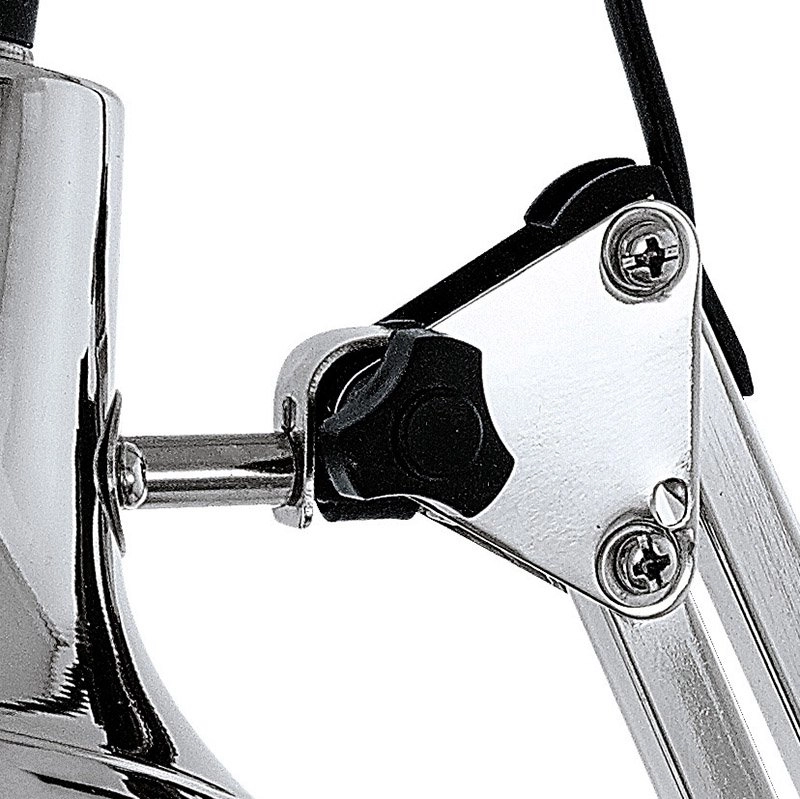 Tischlampe Borgillo Eglo 9002759947026