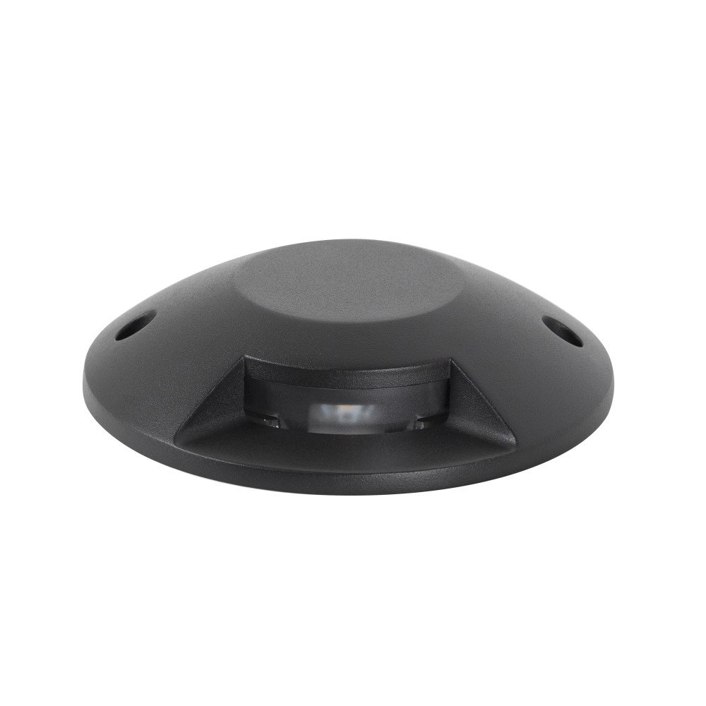 Bodenspot Evo 1 Licht KS 8714732762908