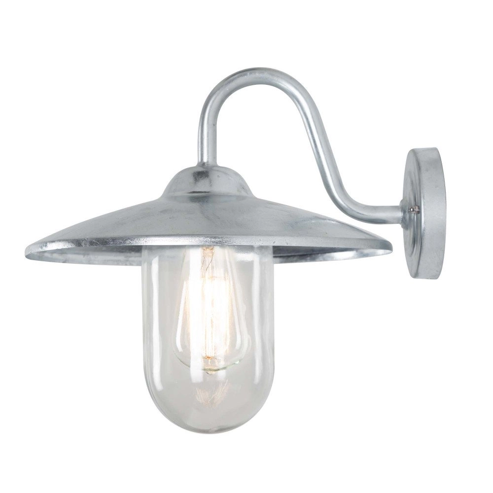 Hofleuchte Brig KS 8714732734806