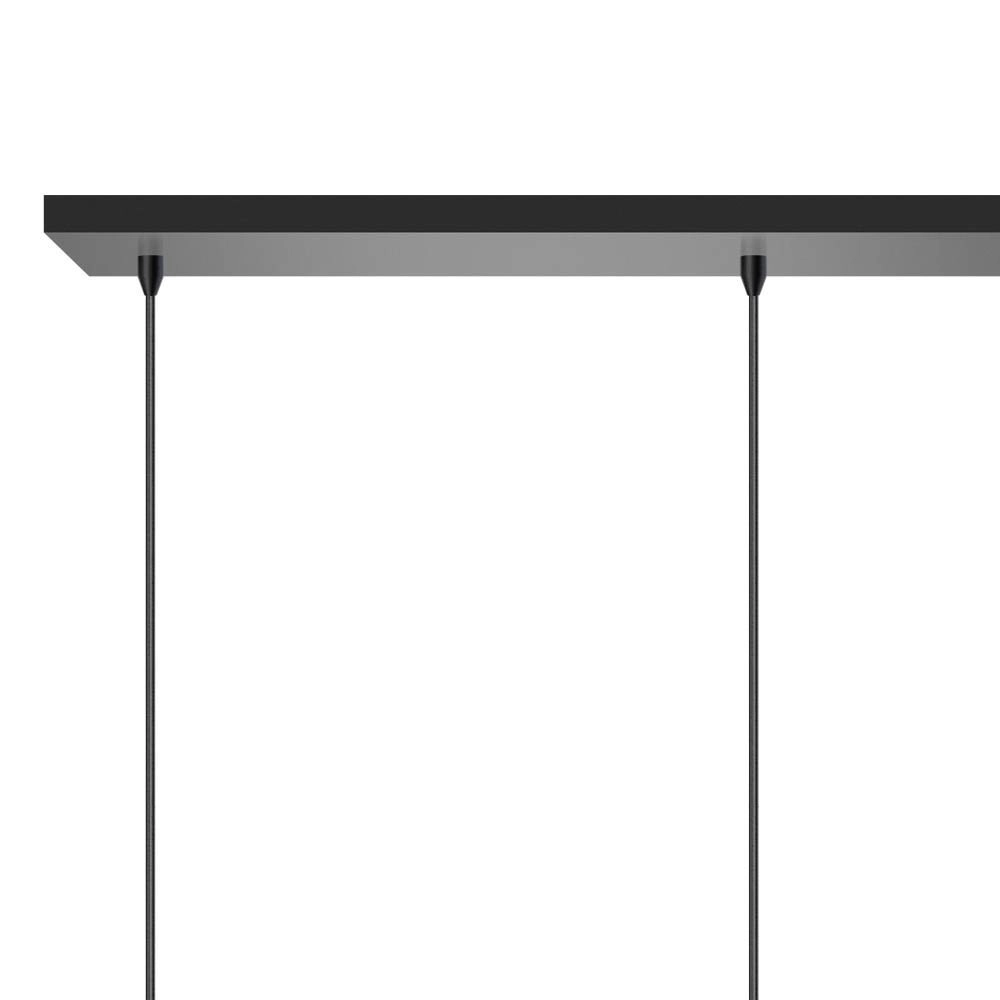 Esszimmer Hängelampe Orb ETH 8719075189320
